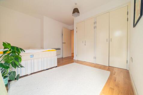 Call 02920 454555 to secure your viewing_9