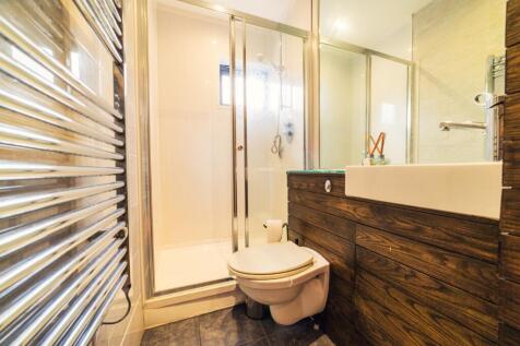 Call 02920 454555 to secure your viewing_10