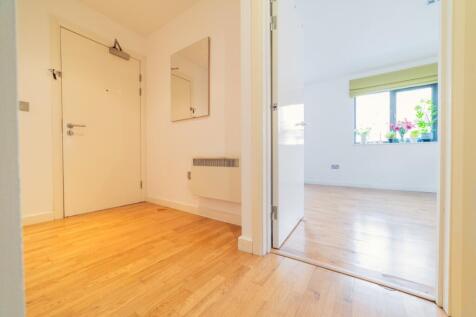Call 02920 454555 to secure your viewing_14