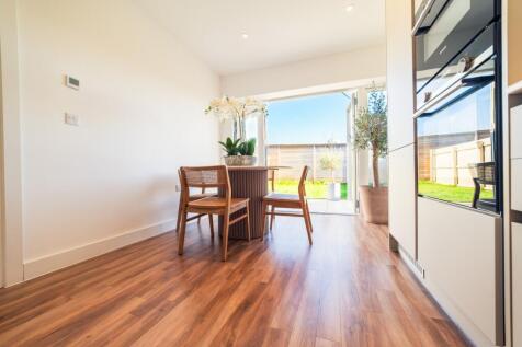 Award Winning CPS HOMES Media team_17