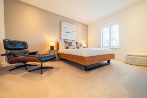 Award Winning CPS HOMES Media team_23