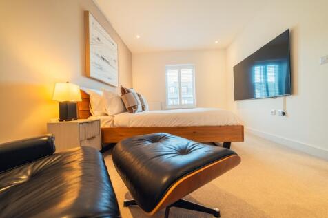 Award Winning CPS HOMES Media team_24