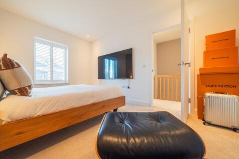 Award Winning CPS HOMES Media team_25