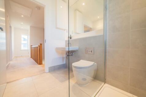 Award Winning CPS HOMES Media team_18