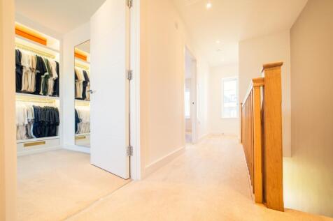 Award Winning CPS HOMES Media team_26