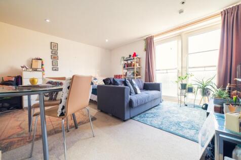 Call 02920 454555 to secure your viewing_3