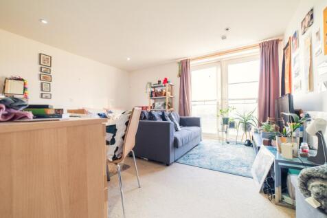 Call 02920 454555 to secure your viewing_2