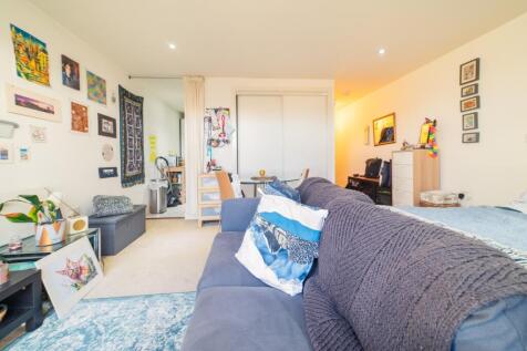 Call 02920 454555 to secure your viewing_7