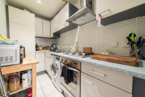 Call 02920 454555 to secure your viewing_5