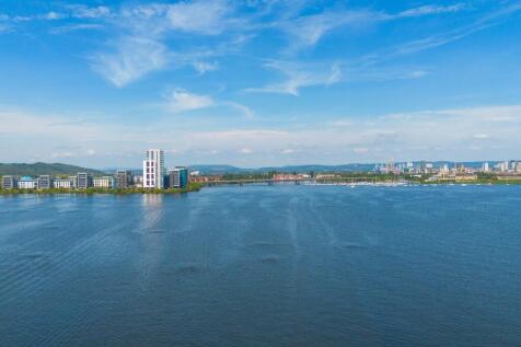 prospect place drone photo_1