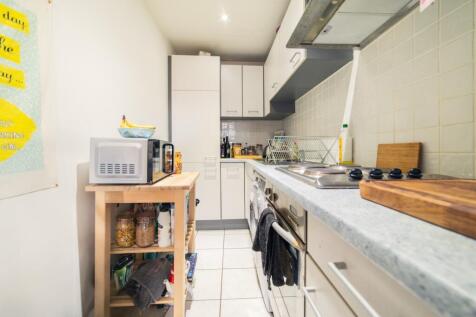 Call 02920 454555 to secure your viewing_9