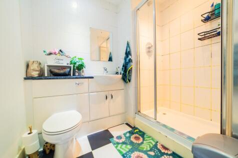Call 02920 454555 to secure your viewing_10