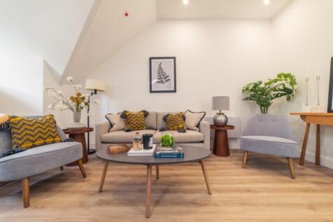 46 Ninian Road Viewing (3)