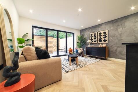 46 Ninian Road Viewing (6)