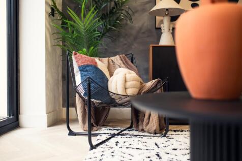 46 Ninian Road Viewing (8)