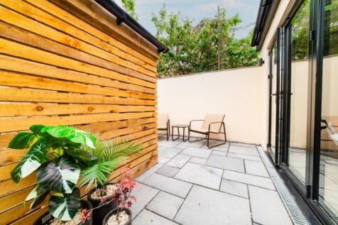 46 Ninian Road Viewing (11)