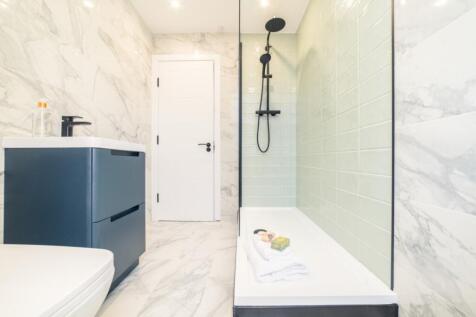 46 Ninian Road Viewing (12)