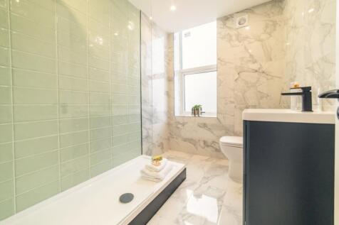 46 Ninian Road Viewing (13)