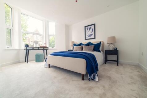 46 Ninian Road Viewing (15)