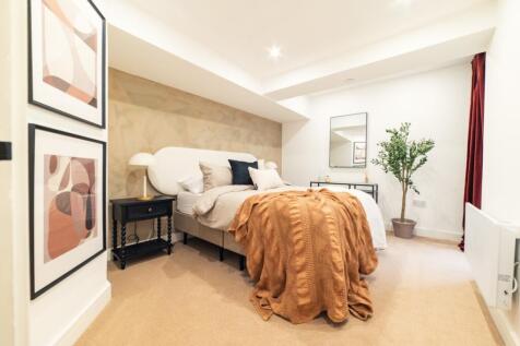 46 Ninian Road Viewing (17)