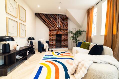 46 Ninian Road Viewing (19)