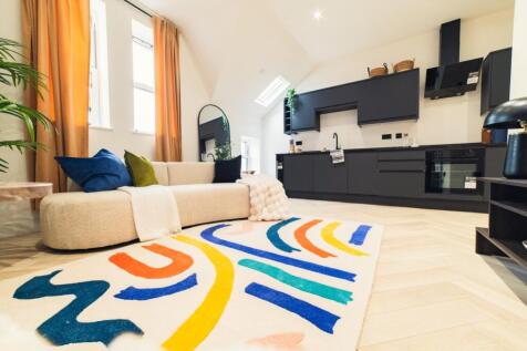 46 Ninian Road Viewing (22)