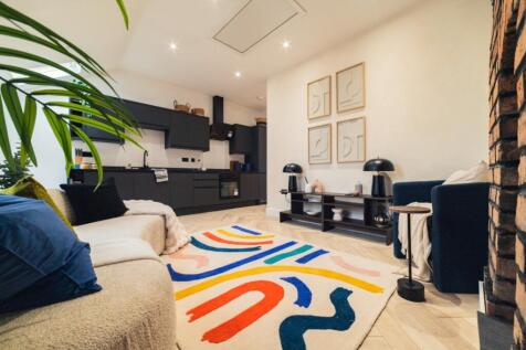 46 Ninian Road Viewing (23)
