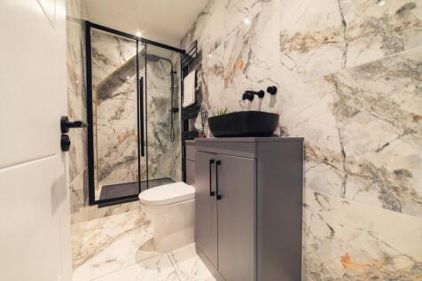 46 Ninian Road Viewing (24)