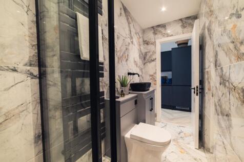 46 Ninian Road Viewing (25)