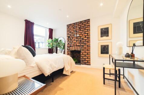 46 Ninian Road Viewing (27)