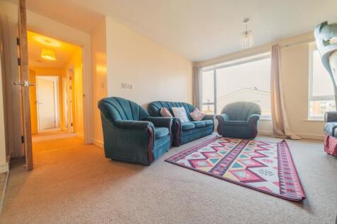 Call 02920 454555 to secure your viewing_7
