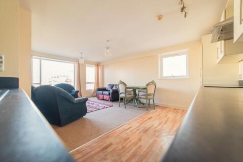 Call 02920 454555 to secure your viewing_10