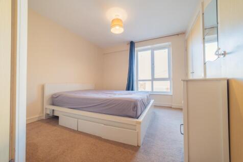 Call 02920 454555 to secure your viewing_13