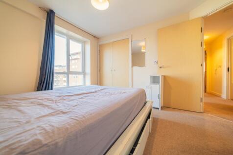 Call 02920 454555 to secure your viewing_15