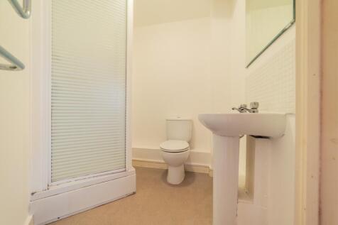 Call 02920 454555 to secure your viewing_14