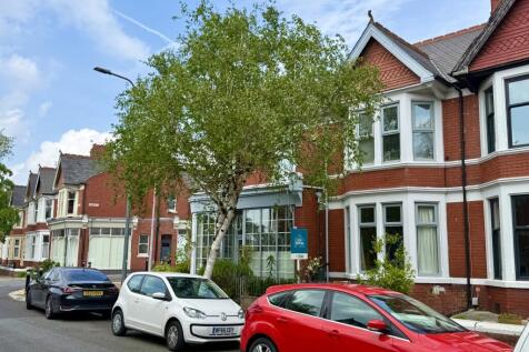 77 kimberely Road