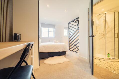 Award Winning CPS HOMES Media team_28