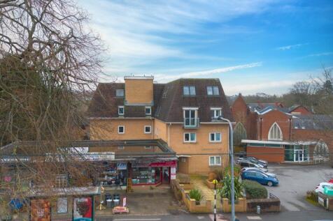 Call 02920 454555 to secure your viewing_1