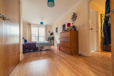 Call 02920 454555 to secure your viewing_10