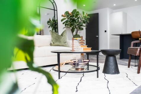 Award-winning Media team on EVERY Listing_8