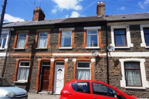 23750_P6275_IMG_00_0001_max_656x437