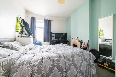 Call 02920 454555 to secure your viewing_4