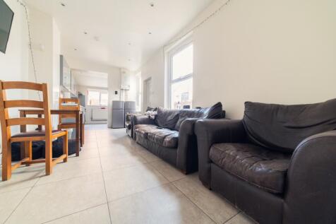Call 02920 454555 to secure your viewing_2