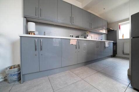 Call 02920 454555 to secure your viewing_3