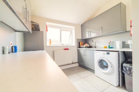 Call 02920 454555 to secure your viewing_4