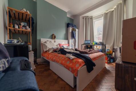 Call 02920 454555 to secure your viewing_1