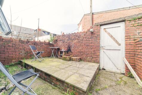 Call 02920 454555 to secure your viewing_6