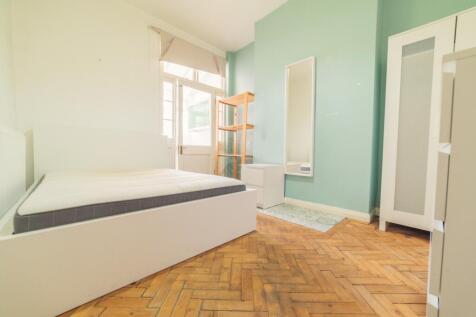 Call 02920 454555 to secure your viewing_7