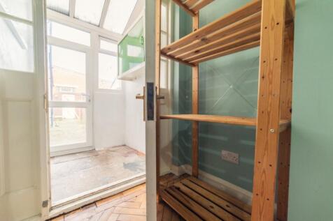 Call 02920 454555 to secure your viewing_8