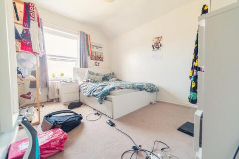 Call 02920 454555 to secure your viewing_9